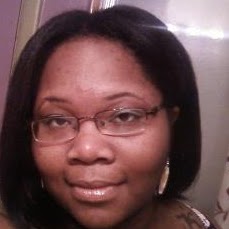 Kimberly Dixon Photo 13