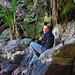 Marcus Robins Photo 7