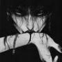 Reynaldo Robles Photo 21