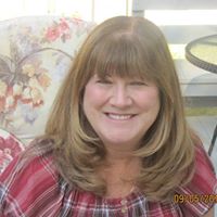 Joanne Jenkins Photo 43