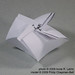 Claudine Bell Photo 11