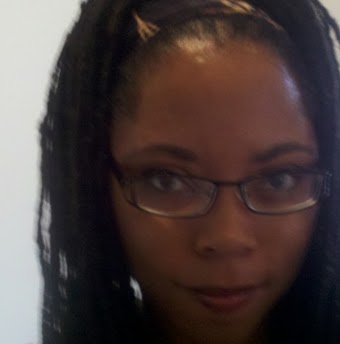 Tia Hall Photo 34
