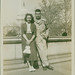 Betty Kennedy Photo 39