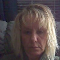 Teresa Bradbury Photo 9