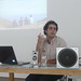 Alejandro Gamez Photo 21