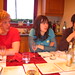 Jane Craig Photo 41