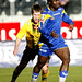 Emmanuel David Photo 12