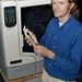 Steven Coburn Photo 37