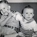 Bob Daly Photo 27