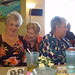 Susan Seaman Photo 28