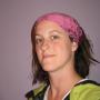 Jana Jones Photo 35
