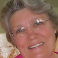 Sandra Rayner Photo 21