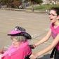 Anne Roberson Photo 27
