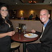 Christina Torres Photo 15