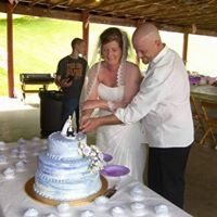 Deanne Murphy Photo 7