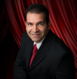 Julian Gomez Photo 1