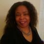 Sheryl Webster Photo 12