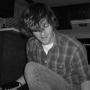 Joshua Dodson Photo 27