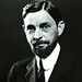 William Preston Photo 37