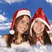 Jesus Urtes Photo 8
