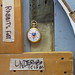 Joshua Short Photo 35