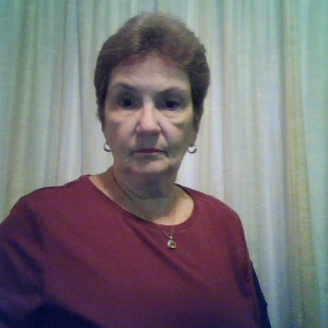 Karen Baker Photo 19