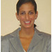 Michelle Nadler Photo 13