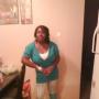 Kimberly Barry Photo 20