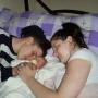 Lee Todd Photo 30