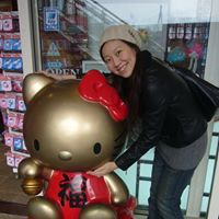 Tiffany Ong Photo 27