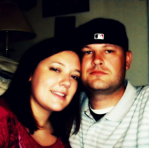 Sarah Williford Photo 28
