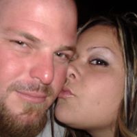 Jason Vernon Photo 13