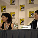 Julie Doctor Photo 6