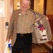Jim Dutton Photo 9