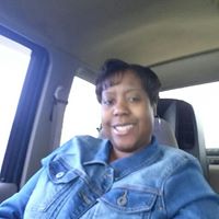 Alicia Singleton Photo 19