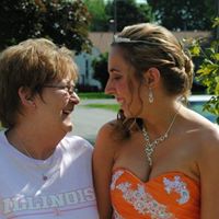 Dawn Skaggs Photo 4