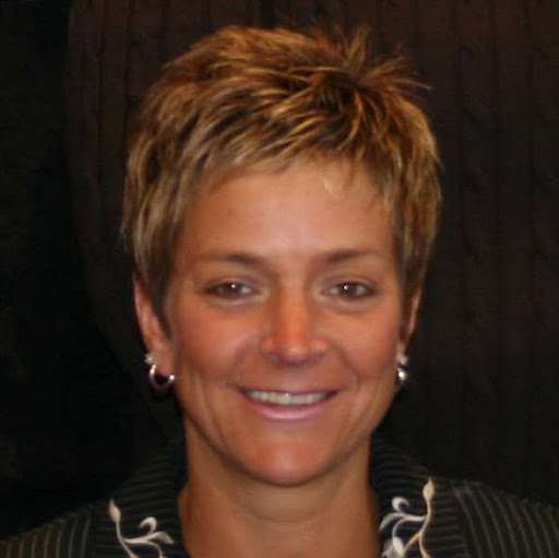 Laurie Weber Photo 24