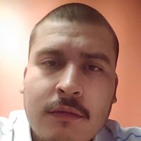 Octavio Carrillo Photo 10