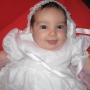 Karen Woodard Photo 35