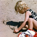 Sara Nickerson Photo 18