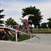 Chris Cyr Photo 12