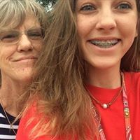 Teresa Ivey Photo 23