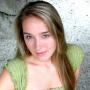 Elizabeth Ard Photo 21