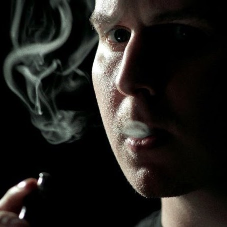 Jon Carr Photo 19