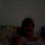 Carol Eldridge Photo 27