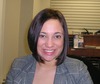 Jennifer Schmidt Photo 7