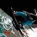 Richard Janson Photo 17