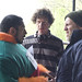 Lindsay Morris Photo 10