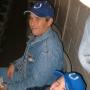 Ricky Capps Photo 20