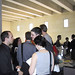 Bryan Peters Photo 19